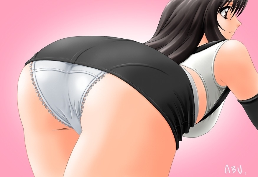 Ass page 3 full