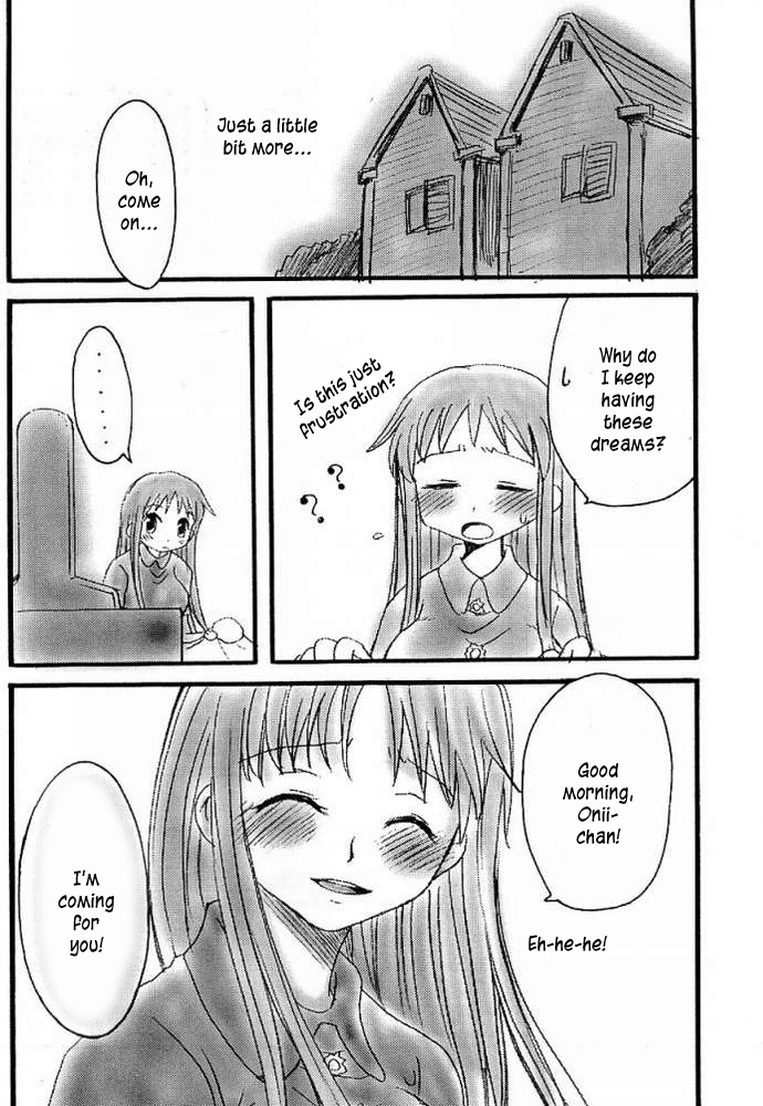 Apollo page 7 full
