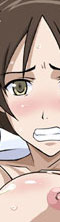 Yuumei Chara Kannou Shousetsu CG Collection No.221 Rinne no Lagrange HaHa CG Syu page 4 full