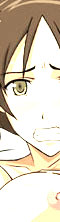 Yuumei Chara Kannou Shousetsu CG Collection No.221 Rinne no Lagrange HaHa CG Syu page 5 full