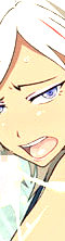 Yuumei Chara Kannou Shousetsu CG Collection No.221 Rinne no Lagrange HaHa CG Syu page 8 full