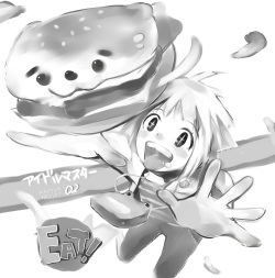 Artist -  のりパチ