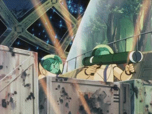 gifs collection page 10 full