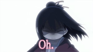 gifs collection page 2 full