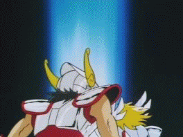 gifs collection page 3 full