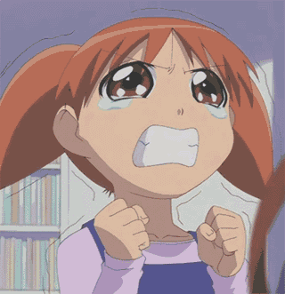 gifs collection page 4 full