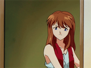gifs collection page 5 full