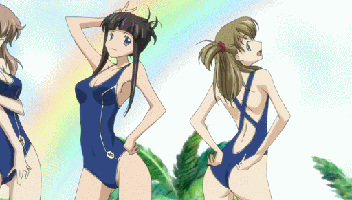 gifs collection page 6 full