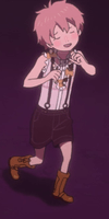 gifs collection page 7 full