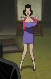 gifs collection page 8 full