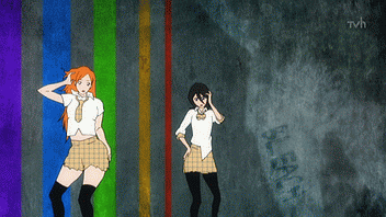 gifs collection page 9 full