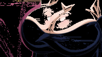 gifs collection cover