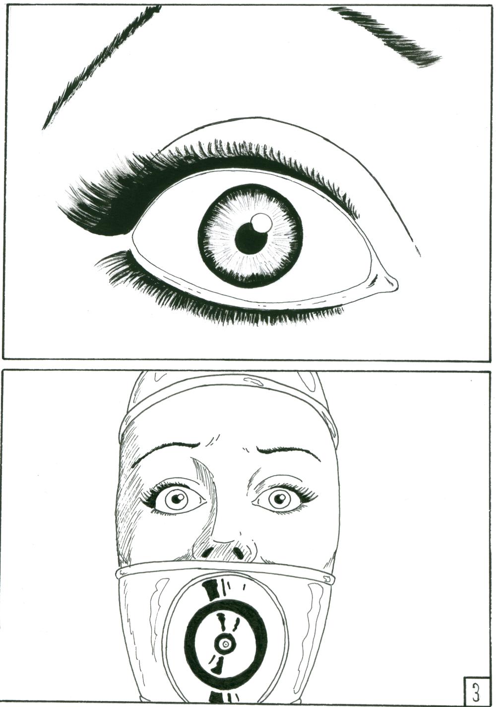 The Pneumatic Adventure page 4 full