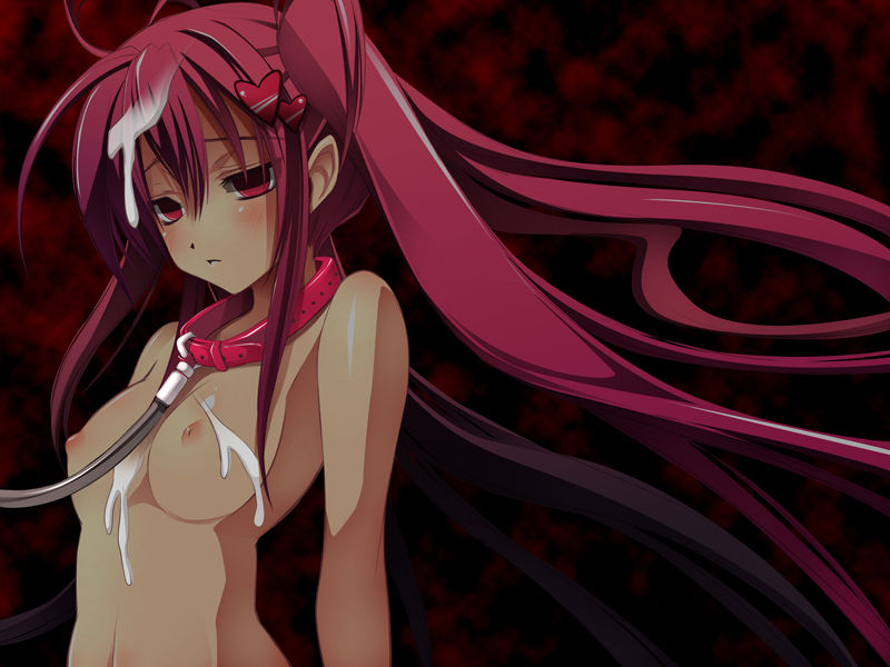 Magical Girl Anjyu -Aftereffect-  =LWB= page 4 full