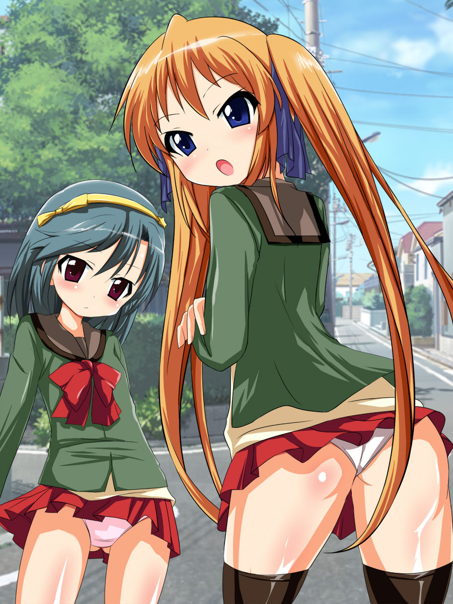 Sanjussai Doutei ga Mahou wo Tsukatte Shoujo-tachi wo xx page 3 full