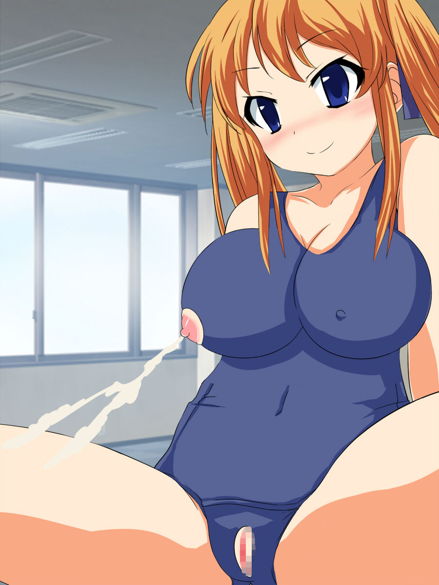 Sanjussai Doutei ga Mahou wo Tsukatte Shoujo-tachi wo xx page 8 full