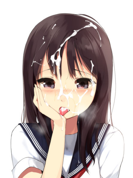 - Artist - Sasamori Tomoe page 4 full