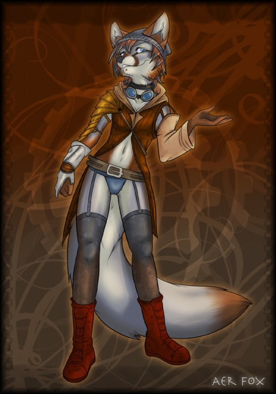 Furry females only 4 page 7 full