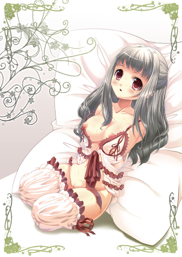 Artist - SHUKO page 3 full