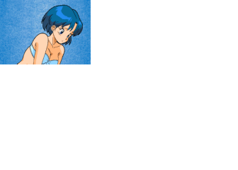 Super Real Mahjong PIV page 10 full