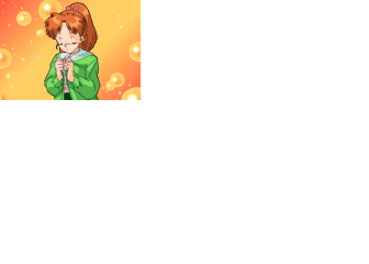Super Real Mahjong PIV page 3 full