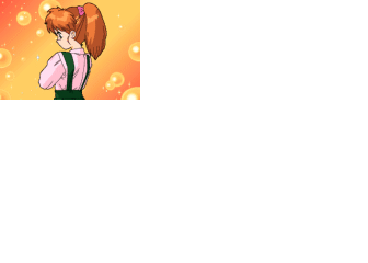 Super Real Mahjong PIV page 4 full