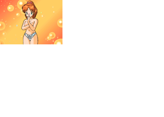 Super Real Mahjong PIV page 7 full