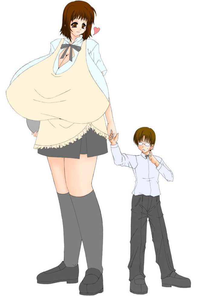 Elflite Cylinder page 8 full