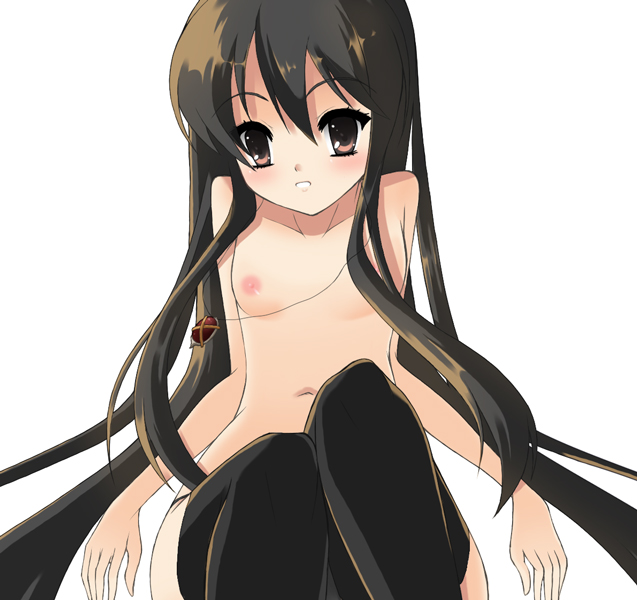 shana 灼眼のシャナ Shakugan no Shana page 6 full
