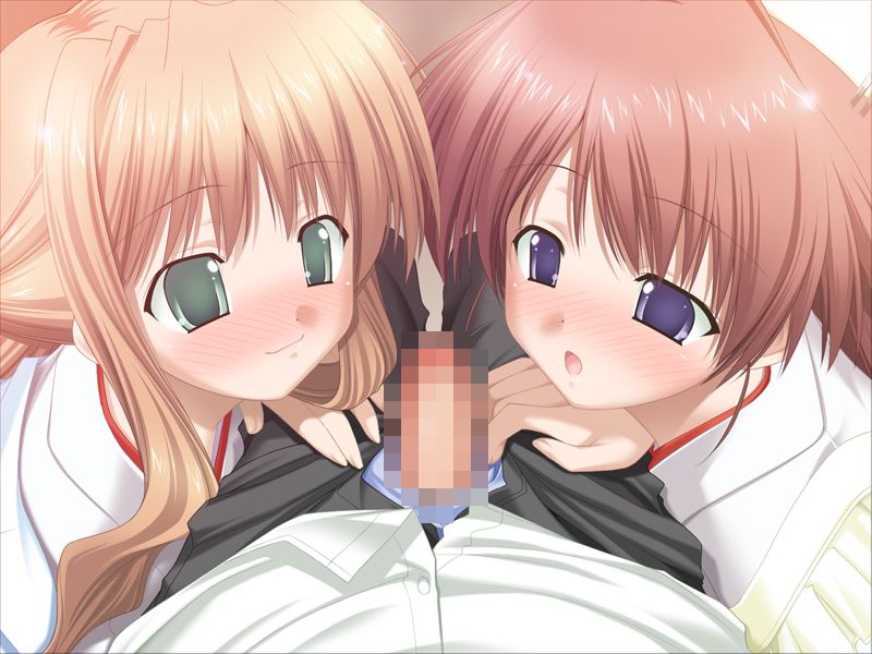 Oshiete Miko Sensei 2 page 10 full