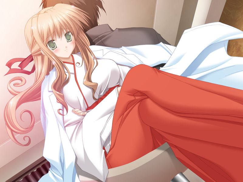 Oshiete Miko Sensei 2 page 9 full