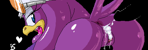 Fur Artist - IS page 3 full