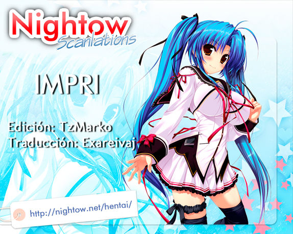 Impri page 9 full