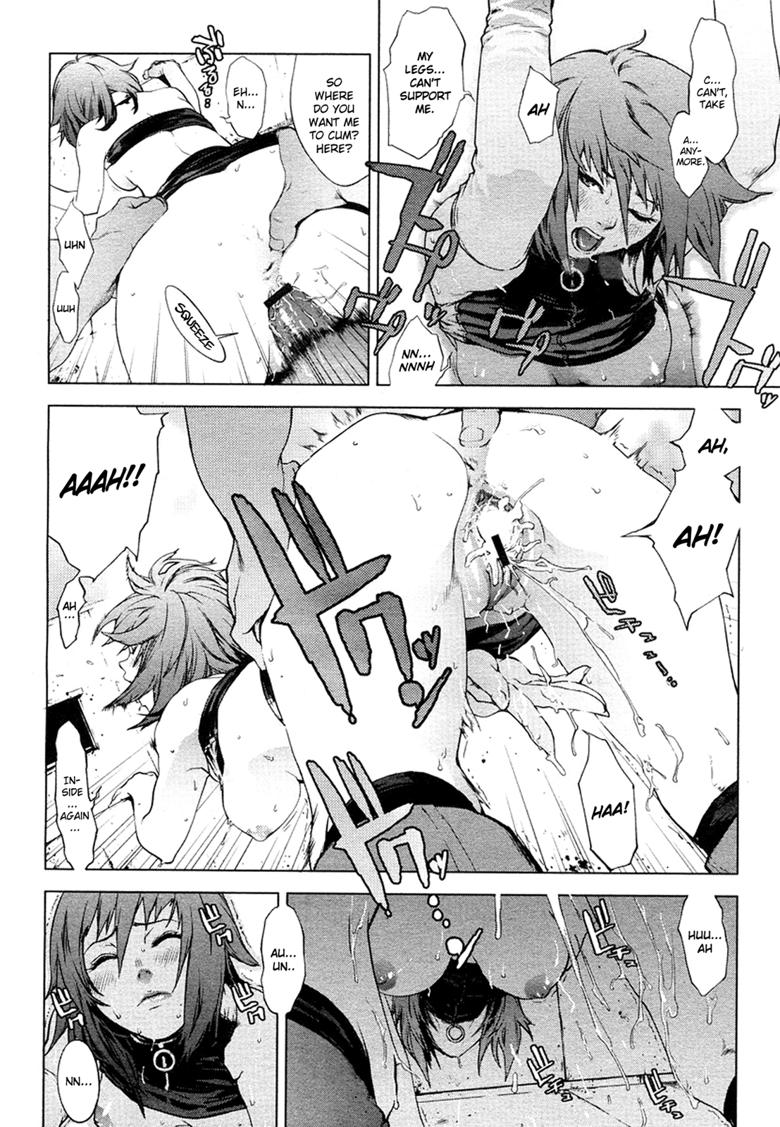 Predation   =LWB= page 4 full