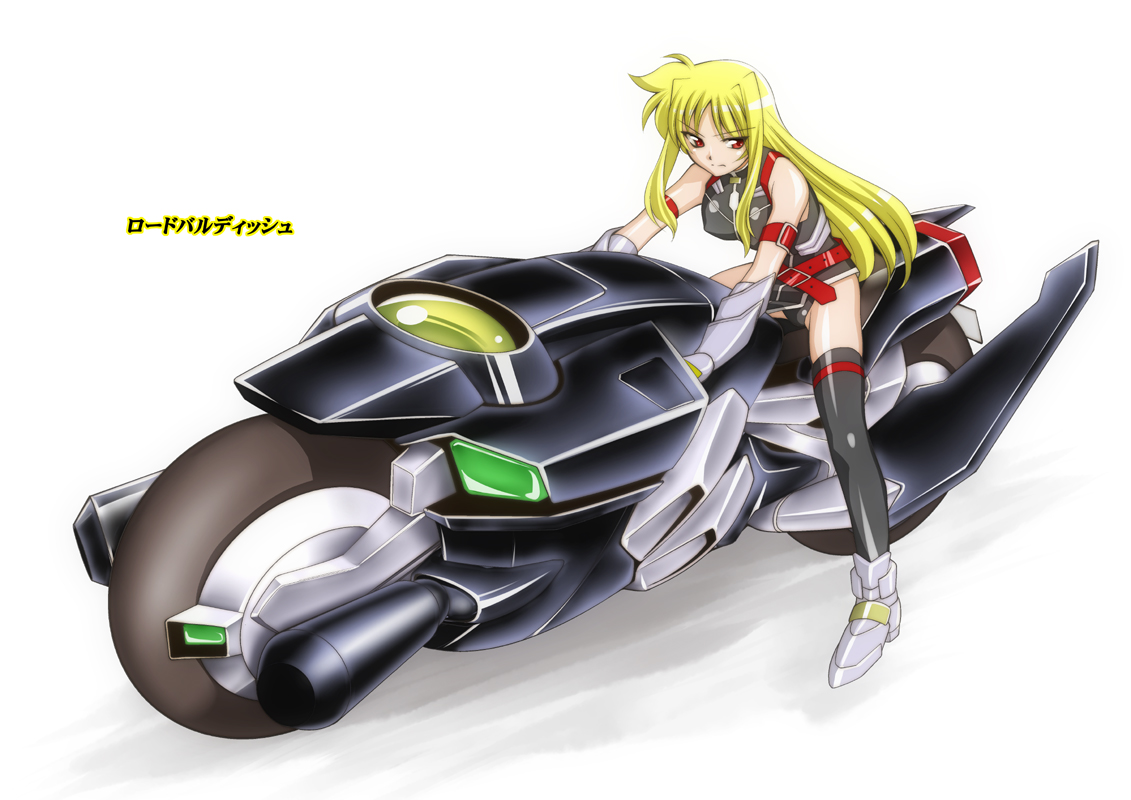 Hotties on Motorcycles page 8 full