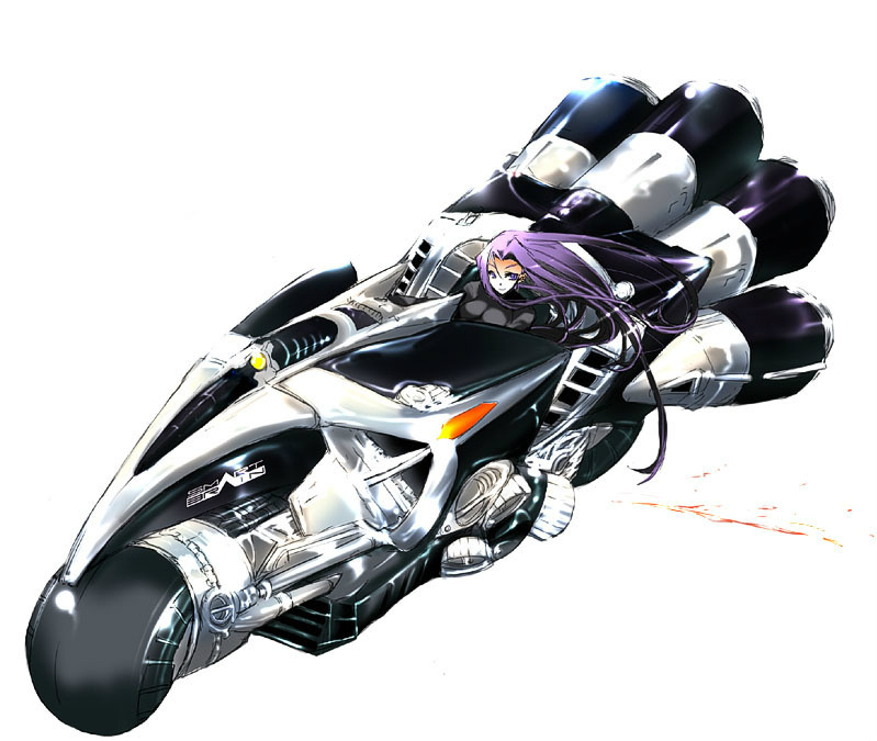 Hotties on Motorcycles page 9 full
