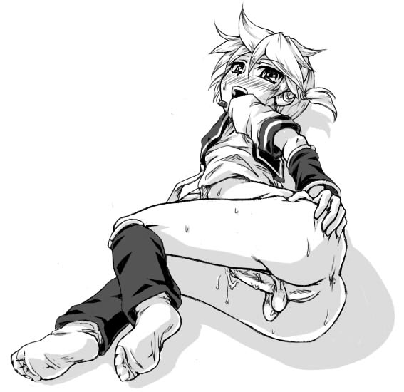 - Artist - Usm-Mik page 9 full