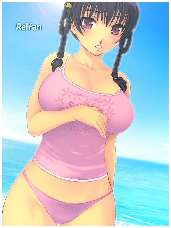 Lots of blow jobs, hand jobs, job jobs and other stuff. page 10 full