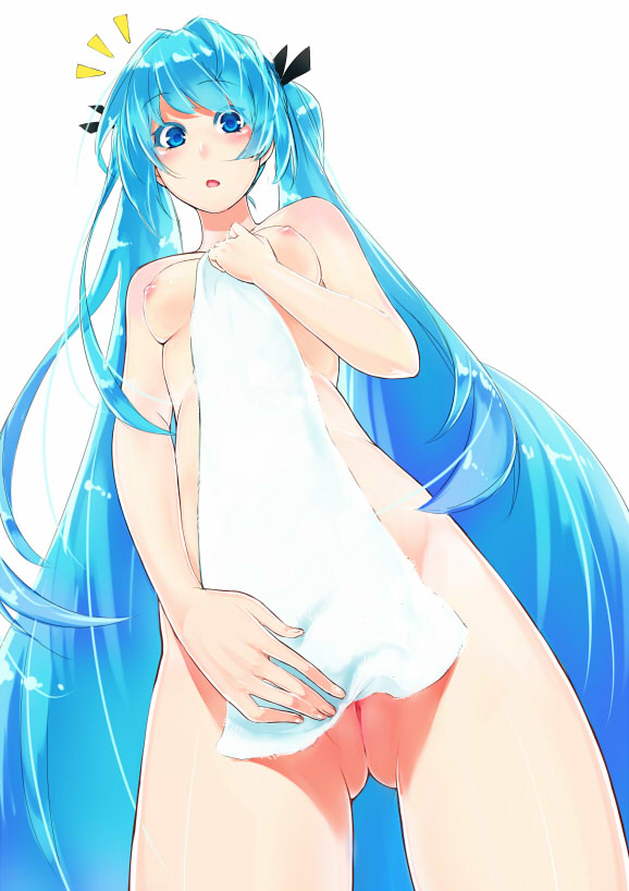 miku collection page 2 full