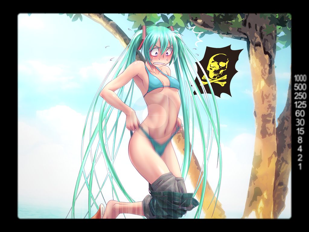 miku collection page 3 full
