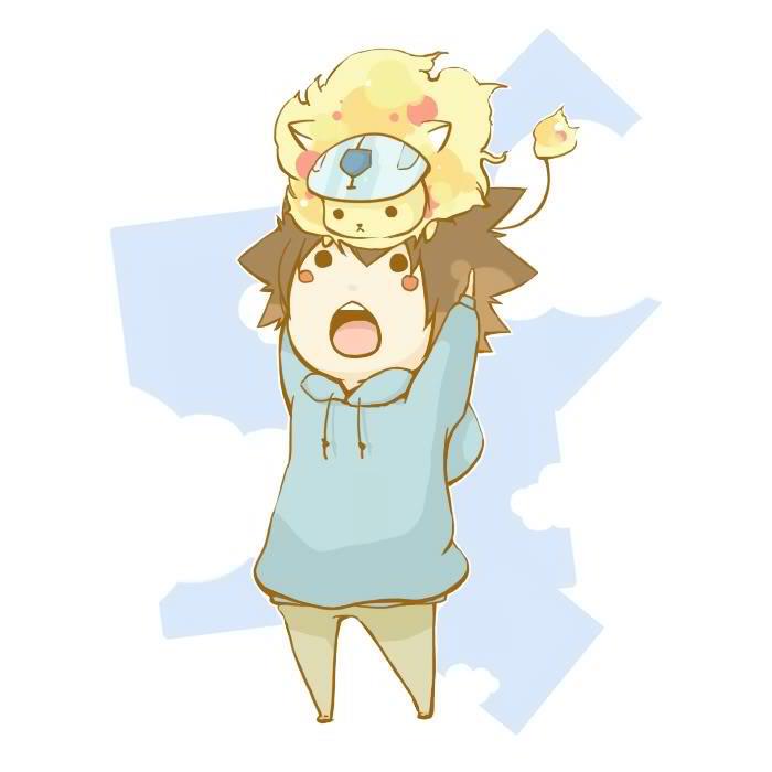 Click to POP 4 page 6 full