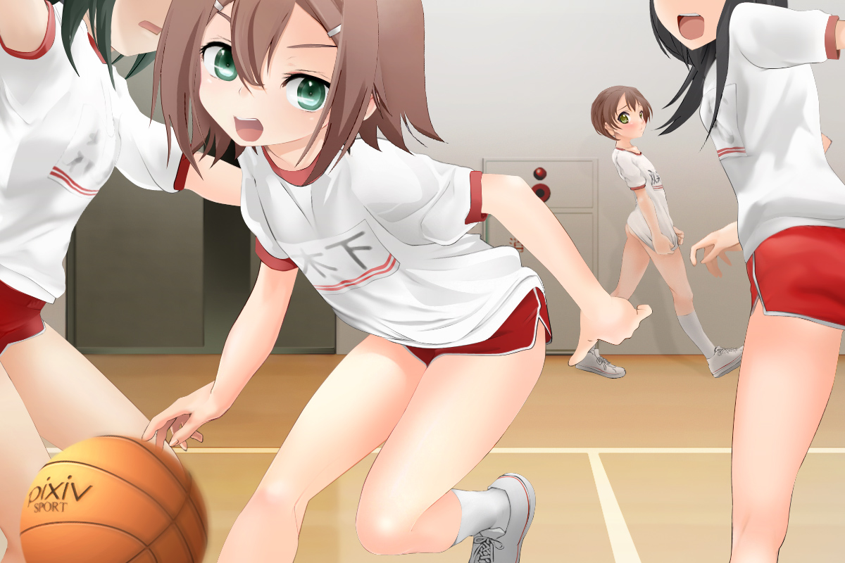 Kinoshita Hideyoshi Set page 5 full