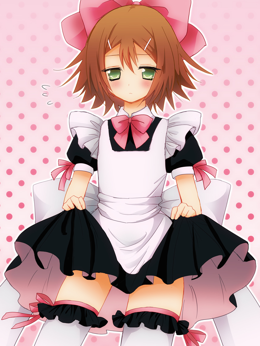 Kinoshita Hideyoshi Set page 7 full