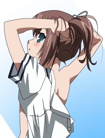 Kinoshita Hideyoshi Set cover
