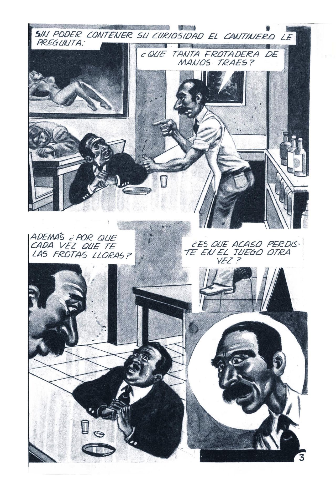 EL MIL CHISTES N&ordm; 009 page 10 full