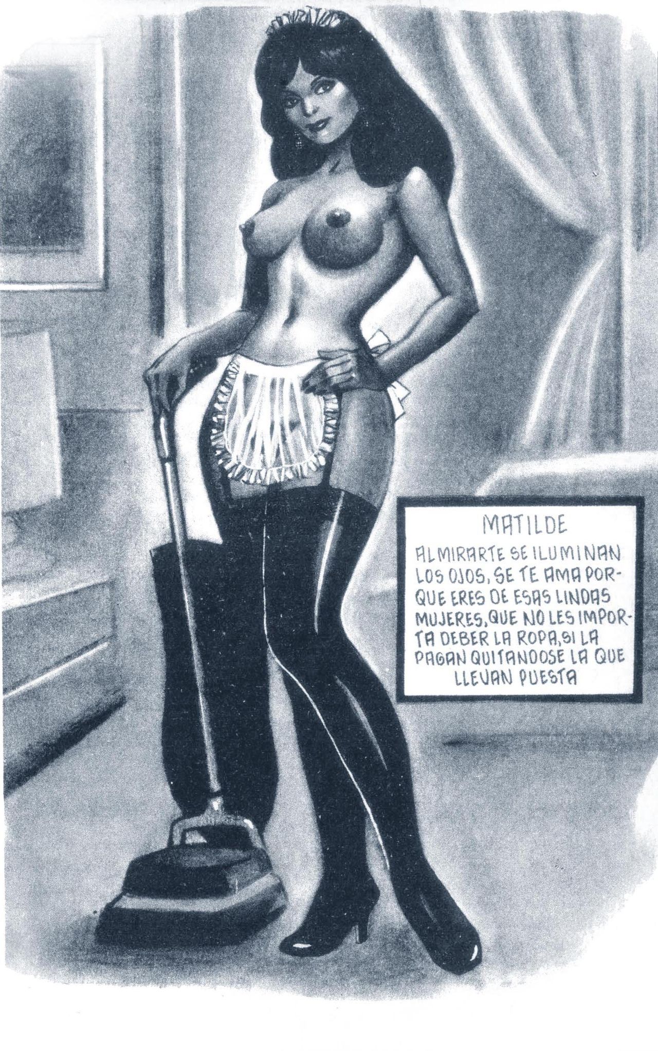 EL MIL CHISTES N&ordm; 009 page 5 full