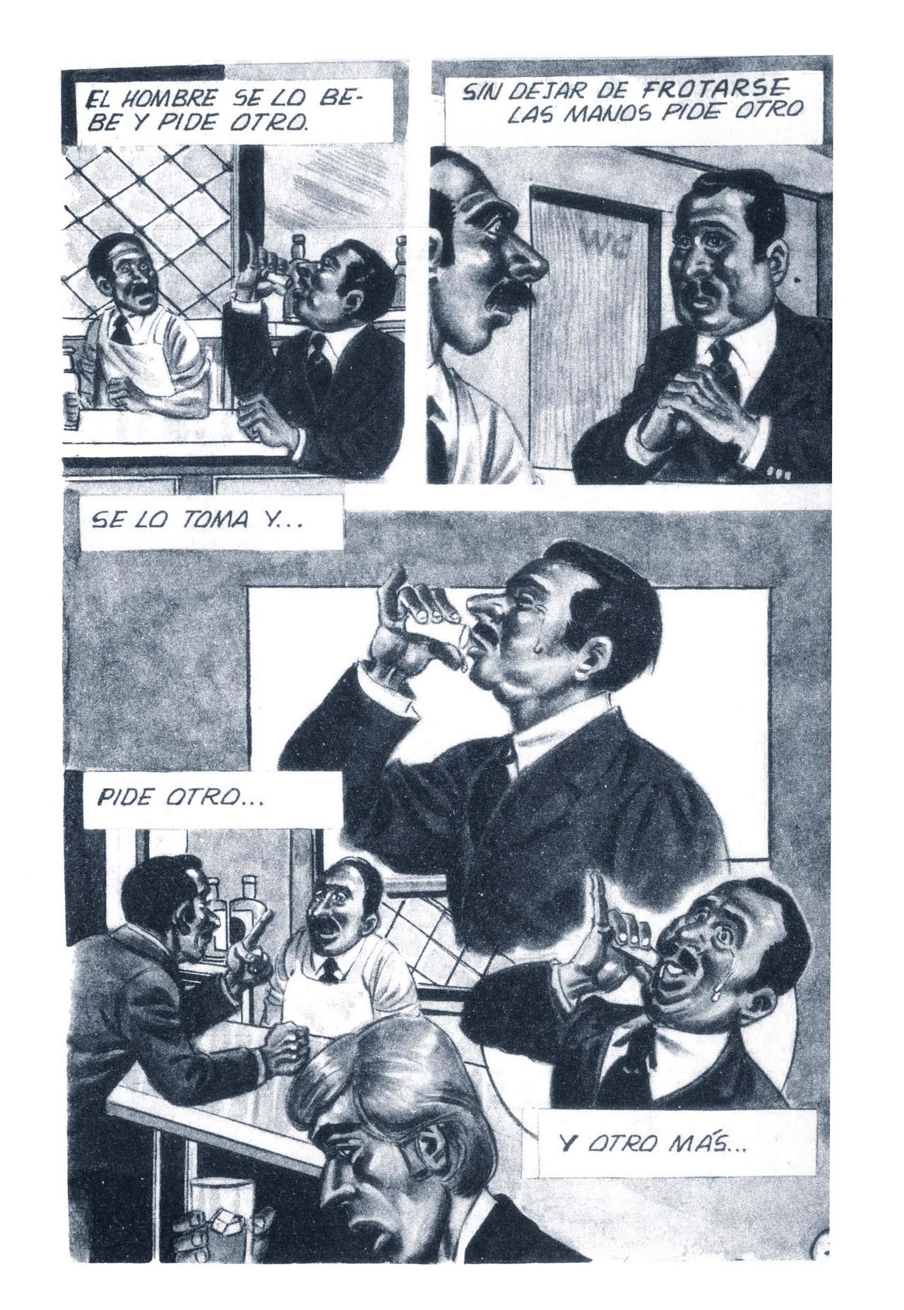 EL MIL CHISTES N&ordm; 009 page 9 full