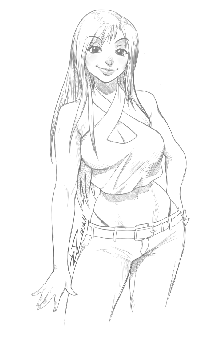 Robaato - DA page 7 full