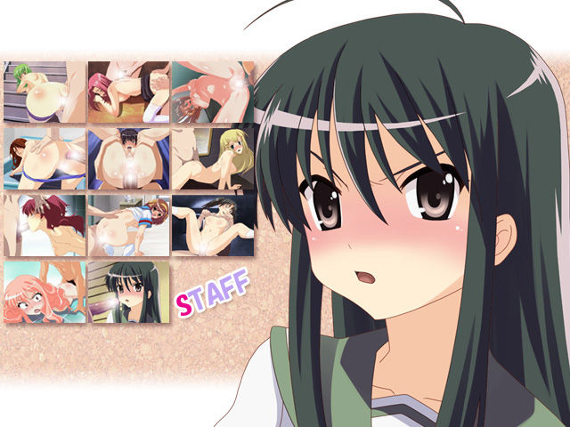 EroAni page 3 full