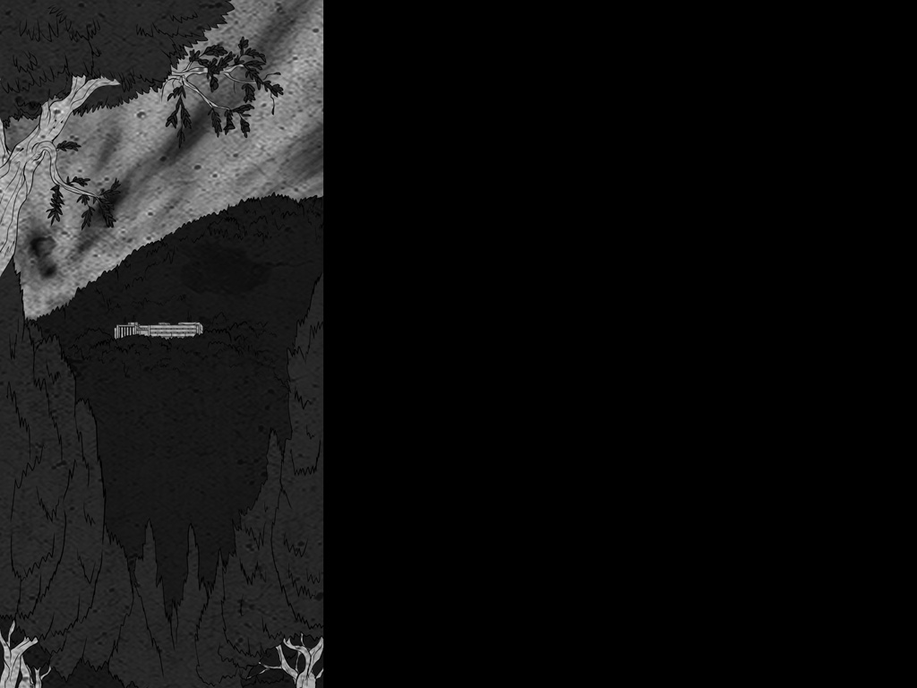 Shikai Ge page 3 full